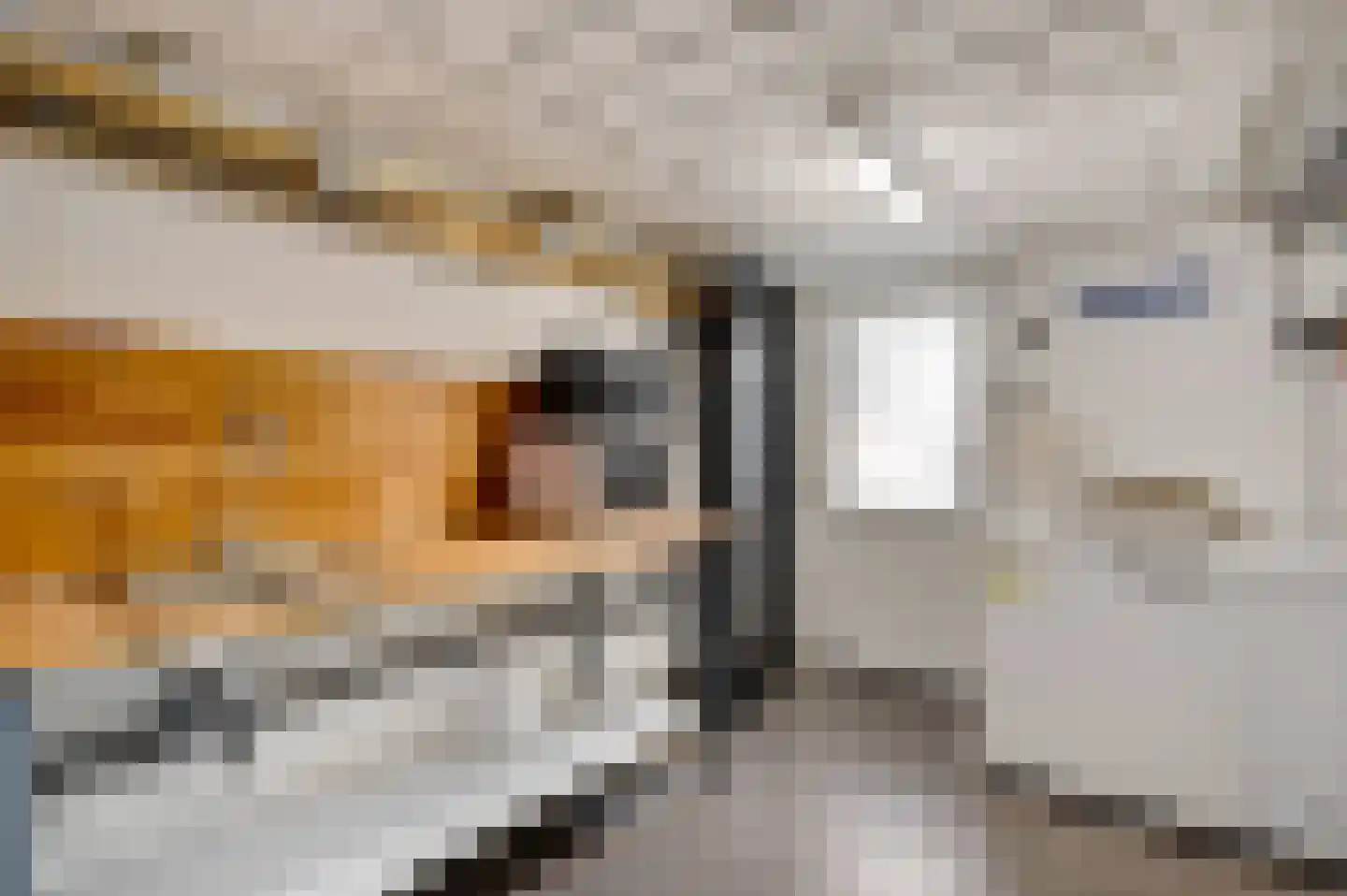 Krijgershoek 41 Beek thumbnail 35