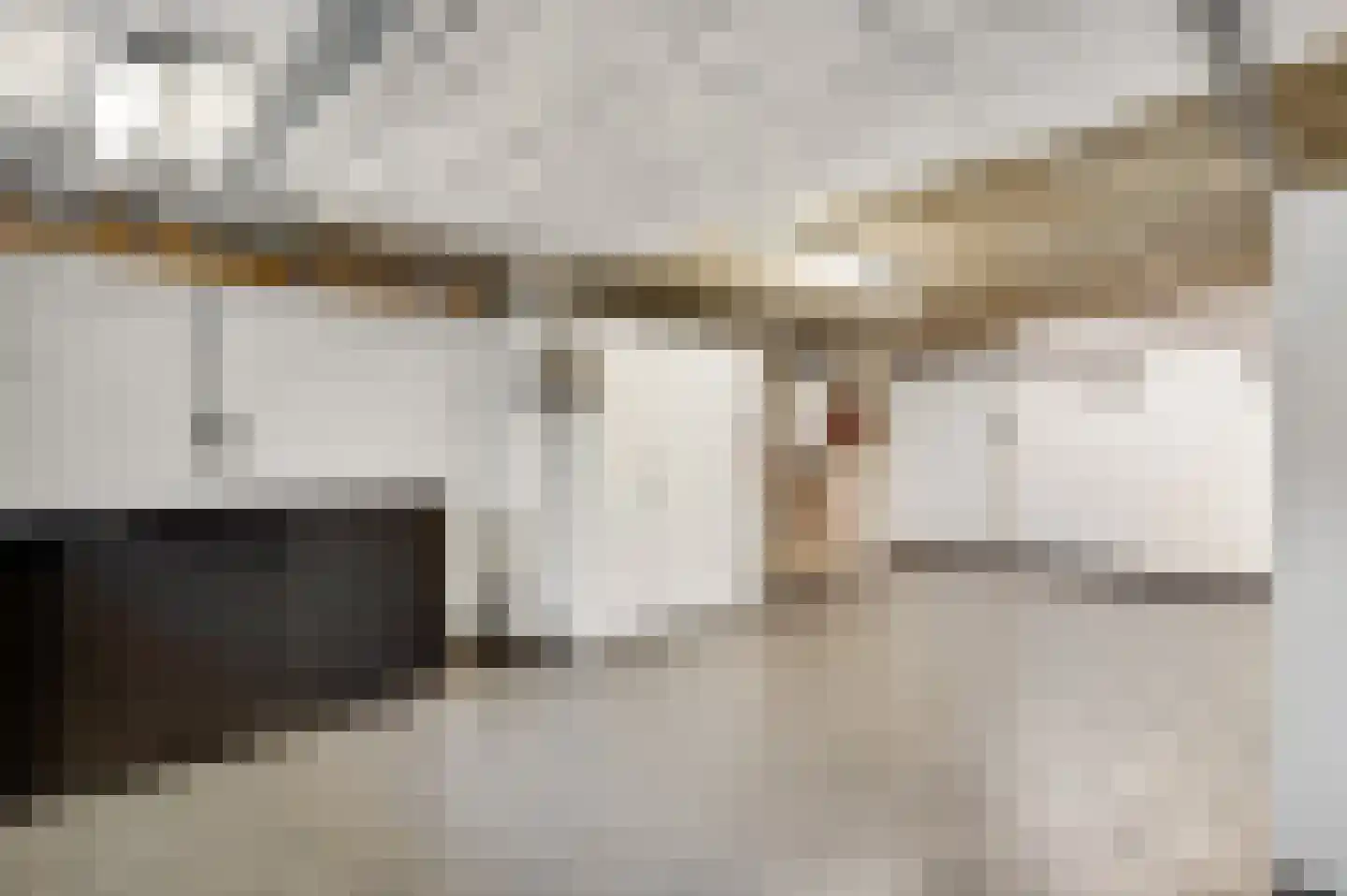 Krijgershoek 41 Beek thumbnail 37
