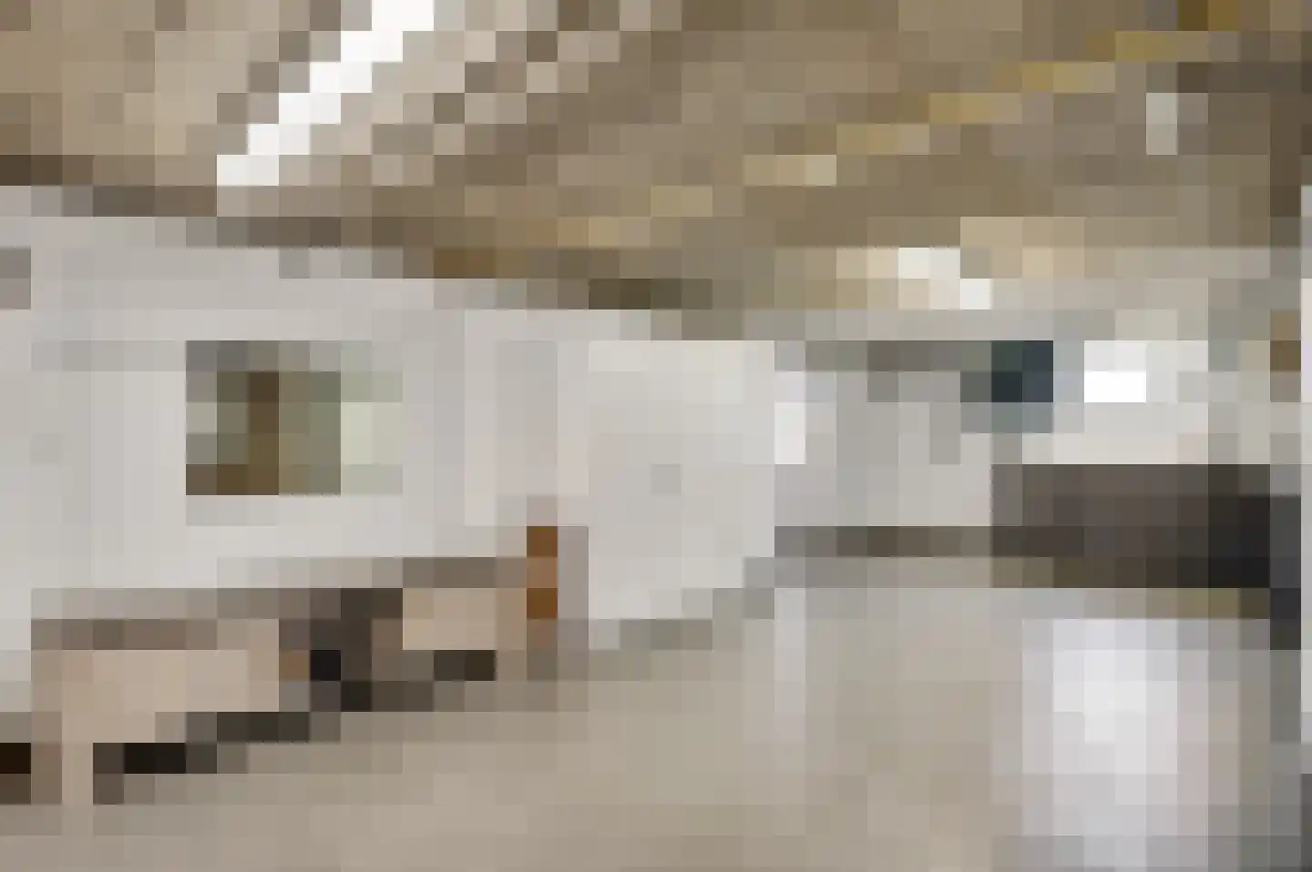 Krijgershoek 41 Beek thumbnail 38
