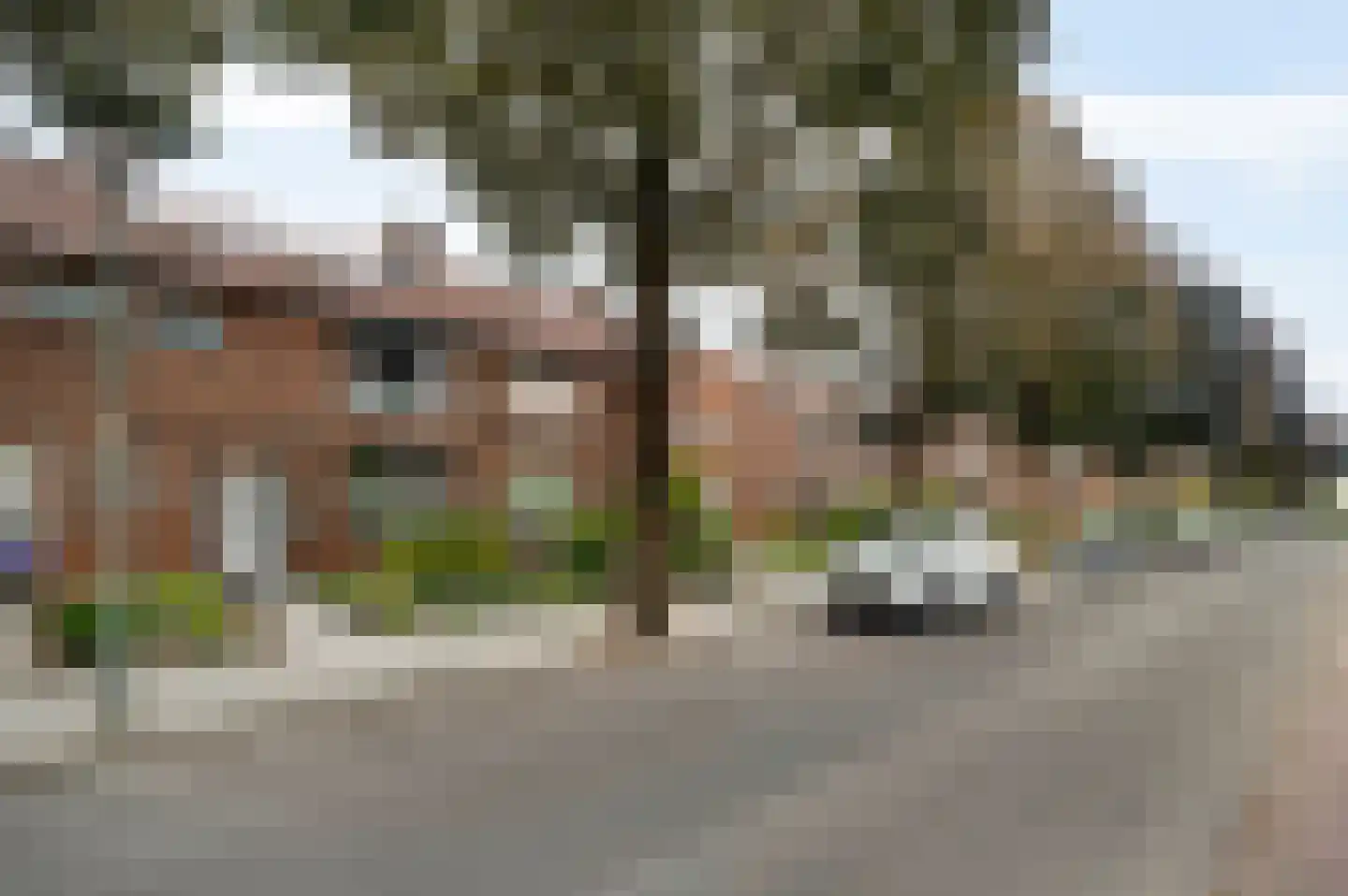 Krijgershoek 41 Beek thumbnail 39