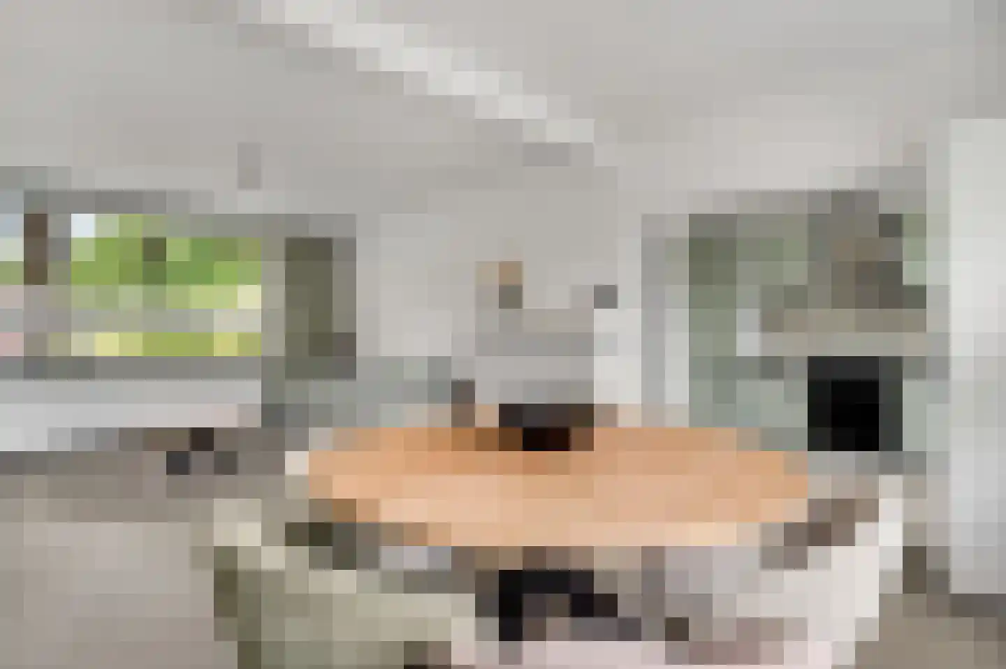 Krijgershoek 41 Beek thumbnail 4