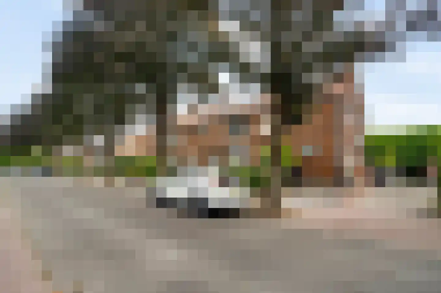 Krijgershoek 41 Beek thumbnail 40