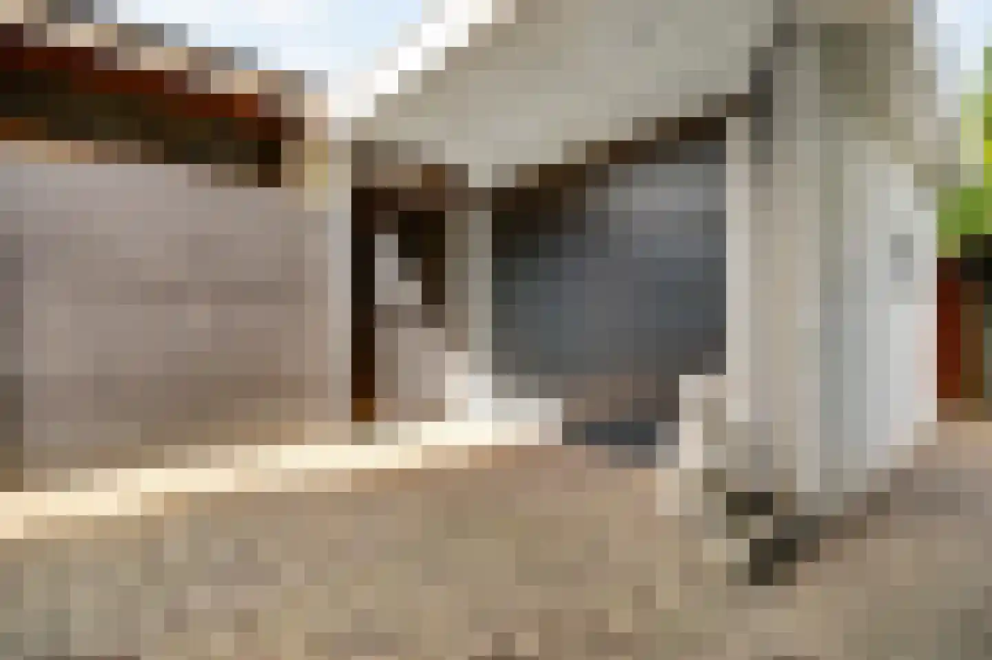 Krijgershoek 41 Beek thumbnail 41