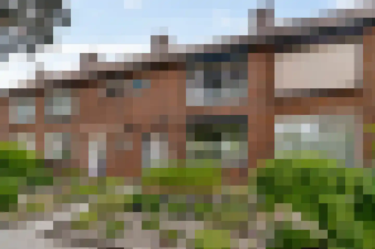 Krijgershoek 41 Beek thumbnail 43