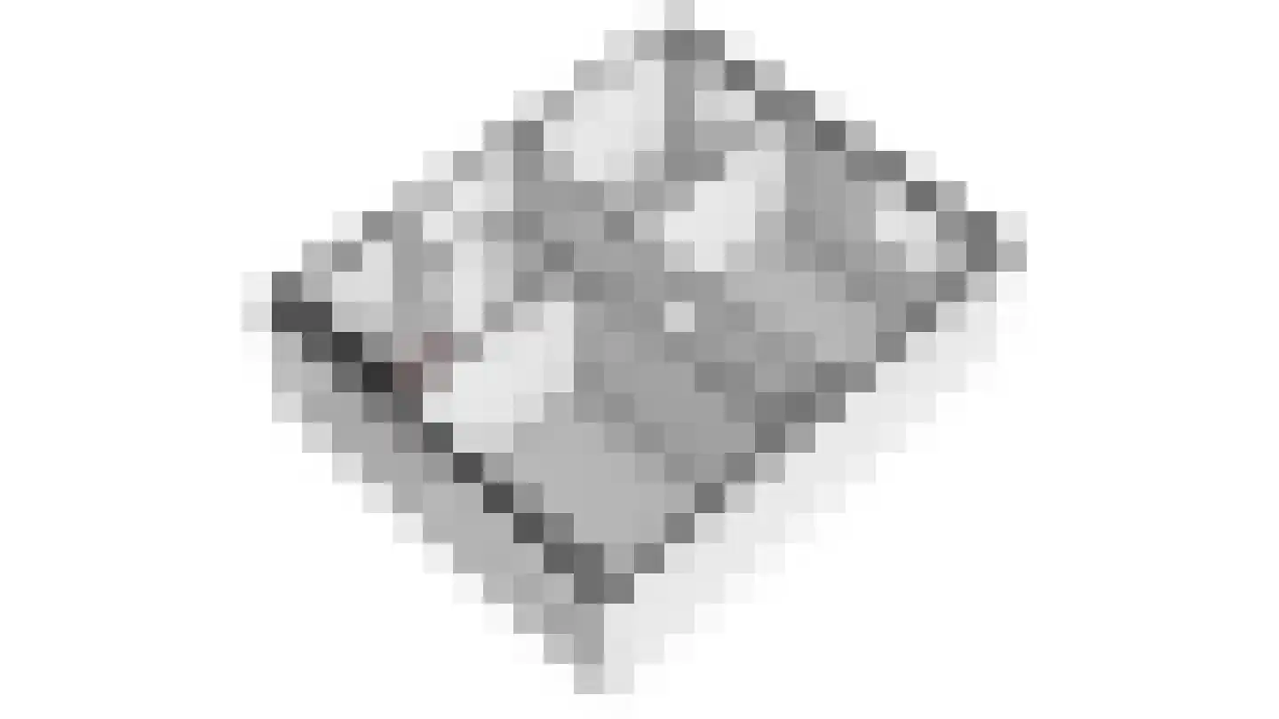 Krijgershoek 41 Beek thumbnail 47