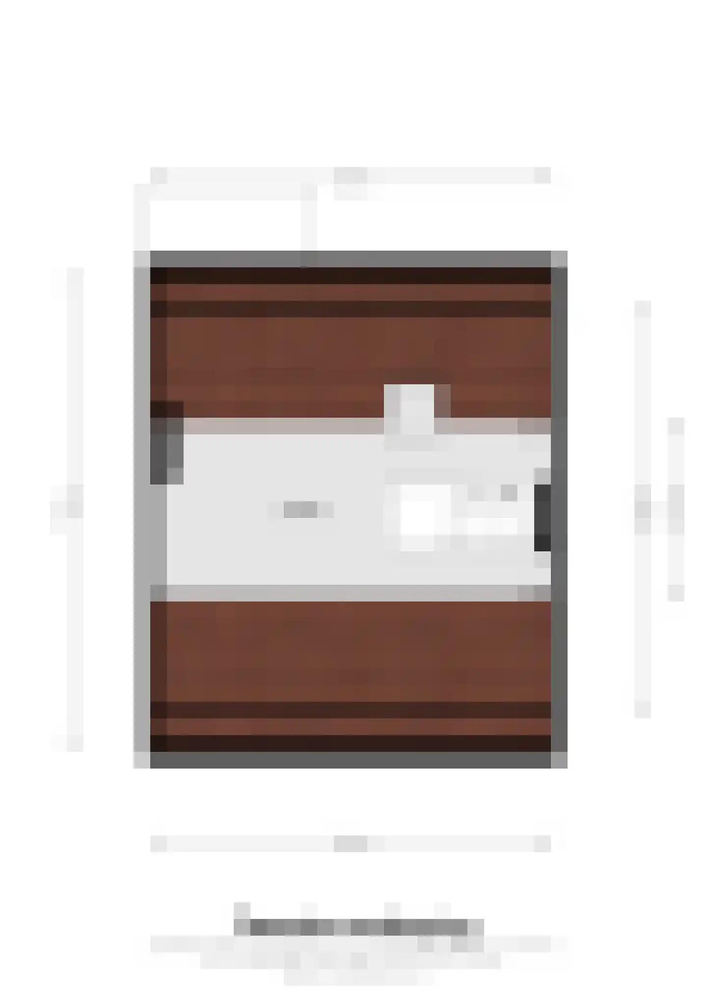 Krijgershoek 41 Beek thumbnail 48