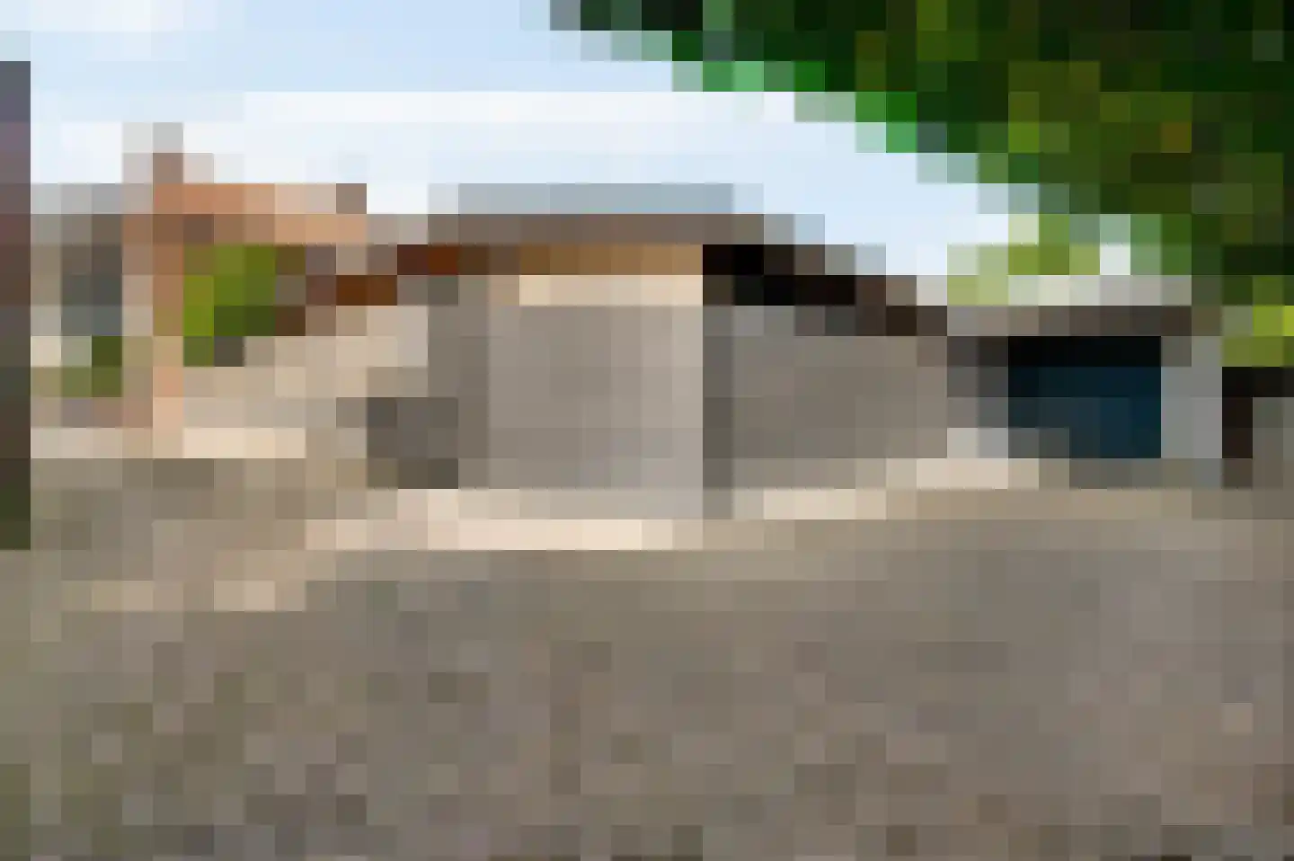 Krijgershoek 41 Beek thumbnail 5