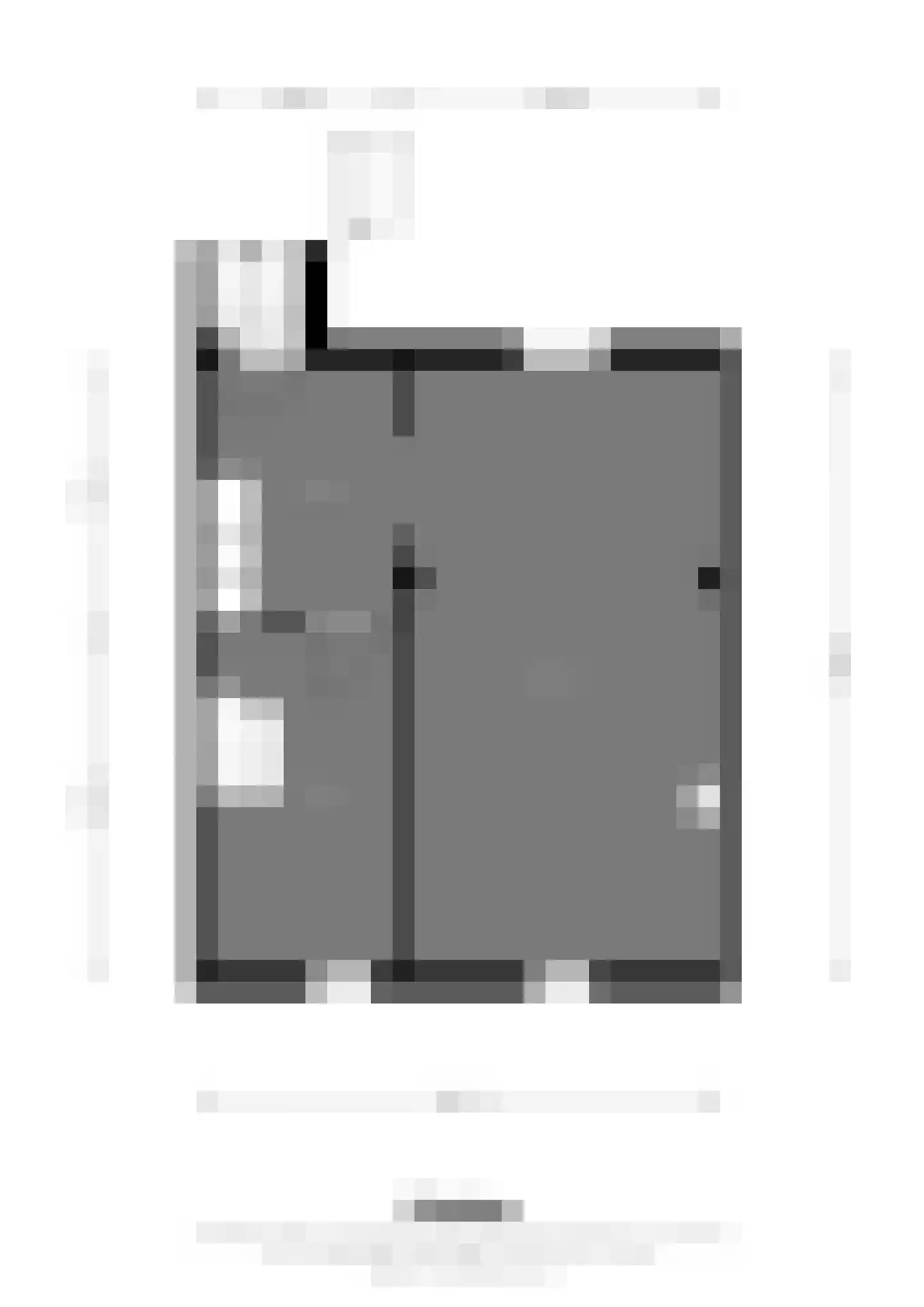 Krijgershoek 41 Beek thumbnail 50