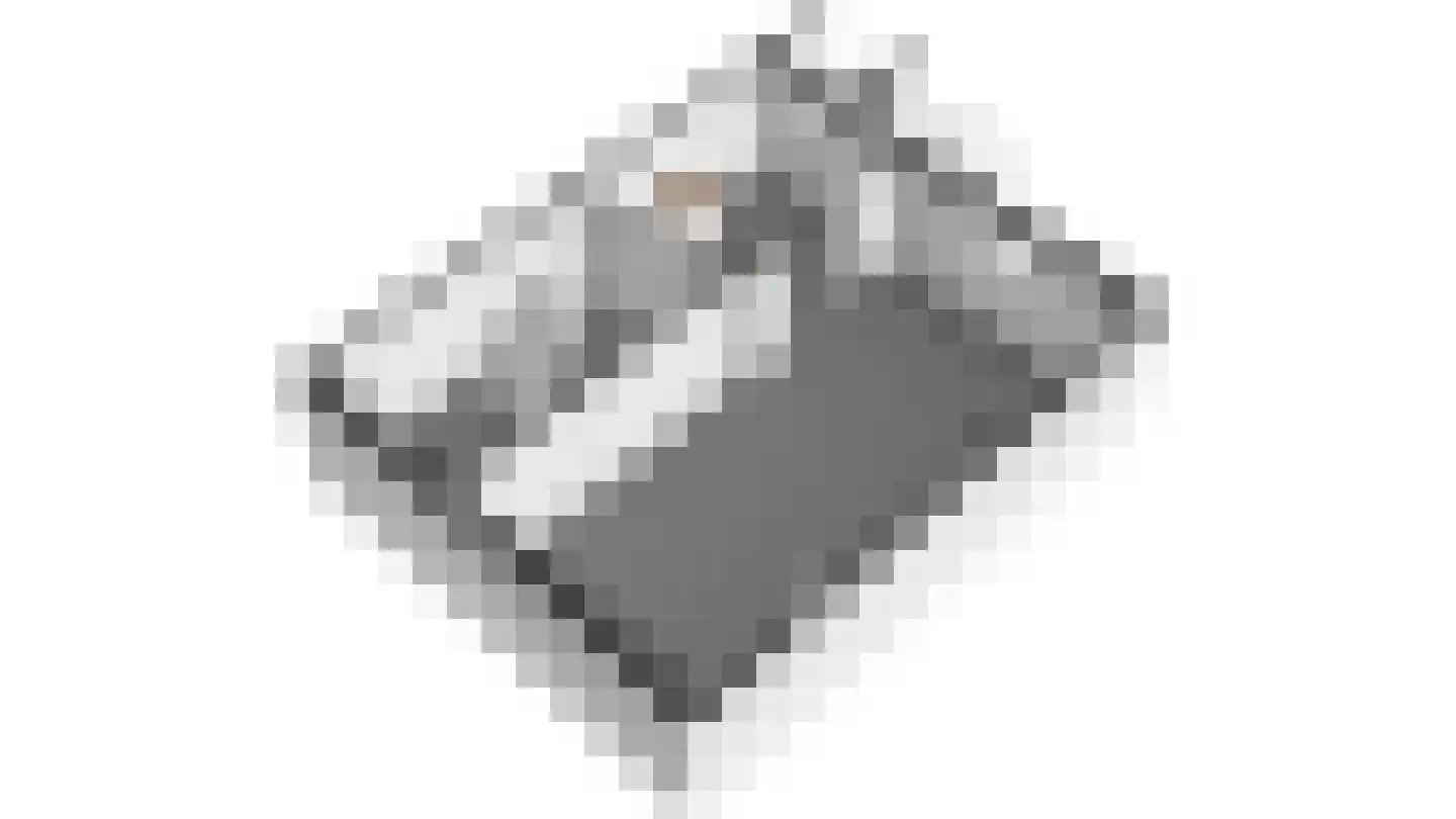 Krijgershoek 41 Beek thumbnail 51