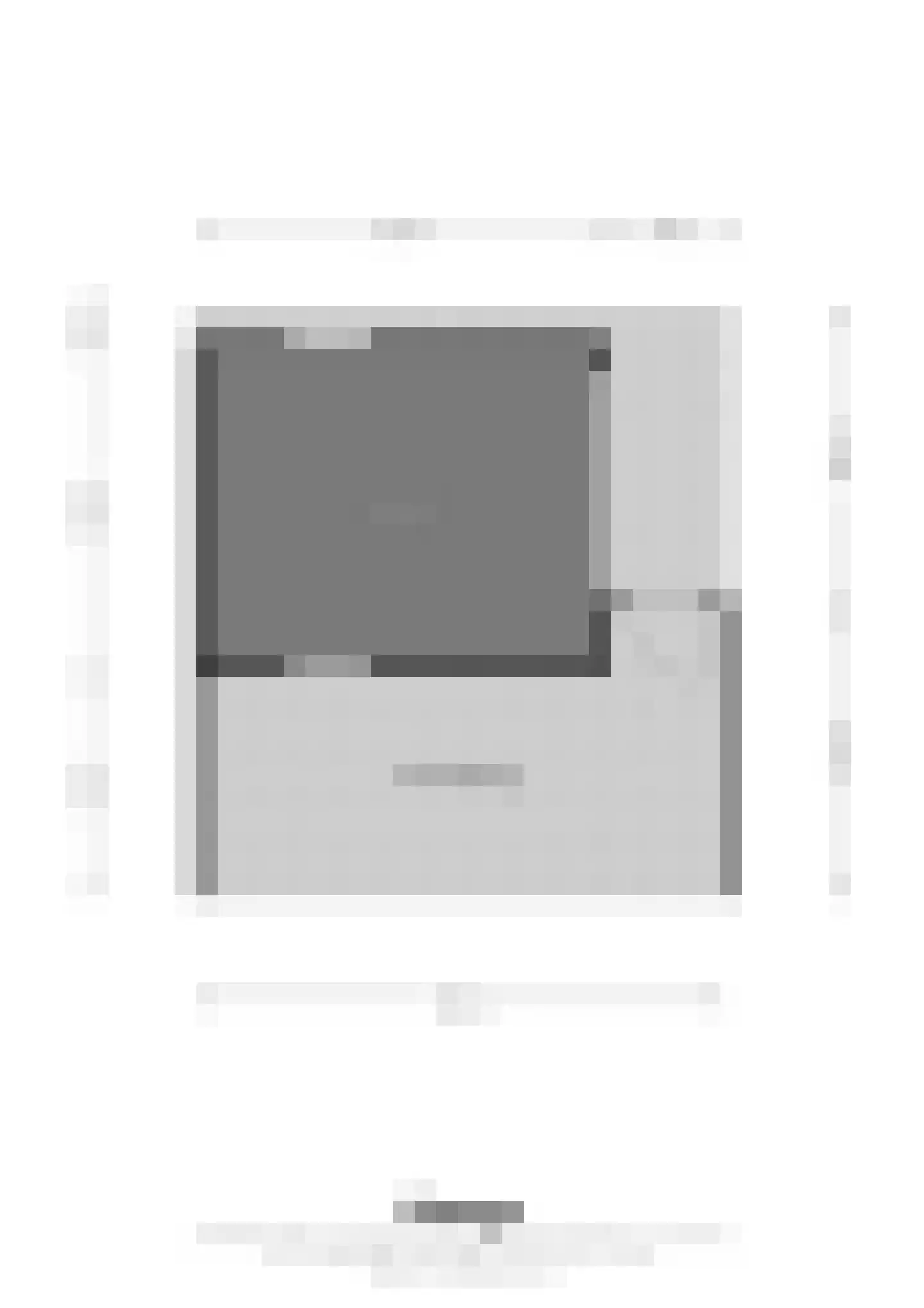 Krijgershoek 41 Beek thumbnail 52