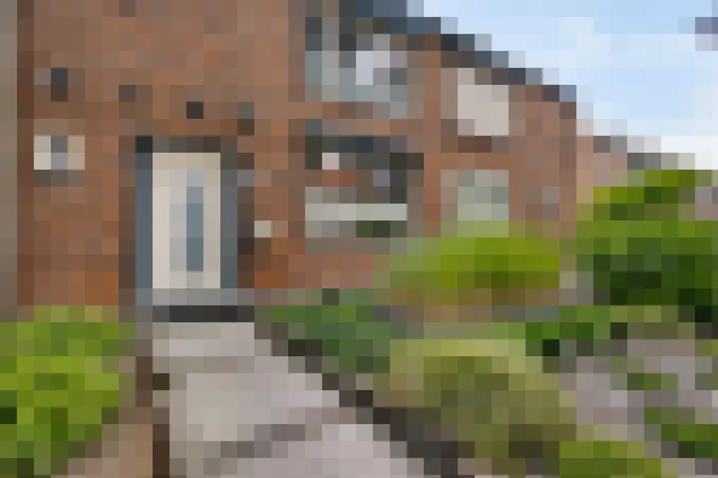 Krijgershoek 41 Beek thumbnail 6