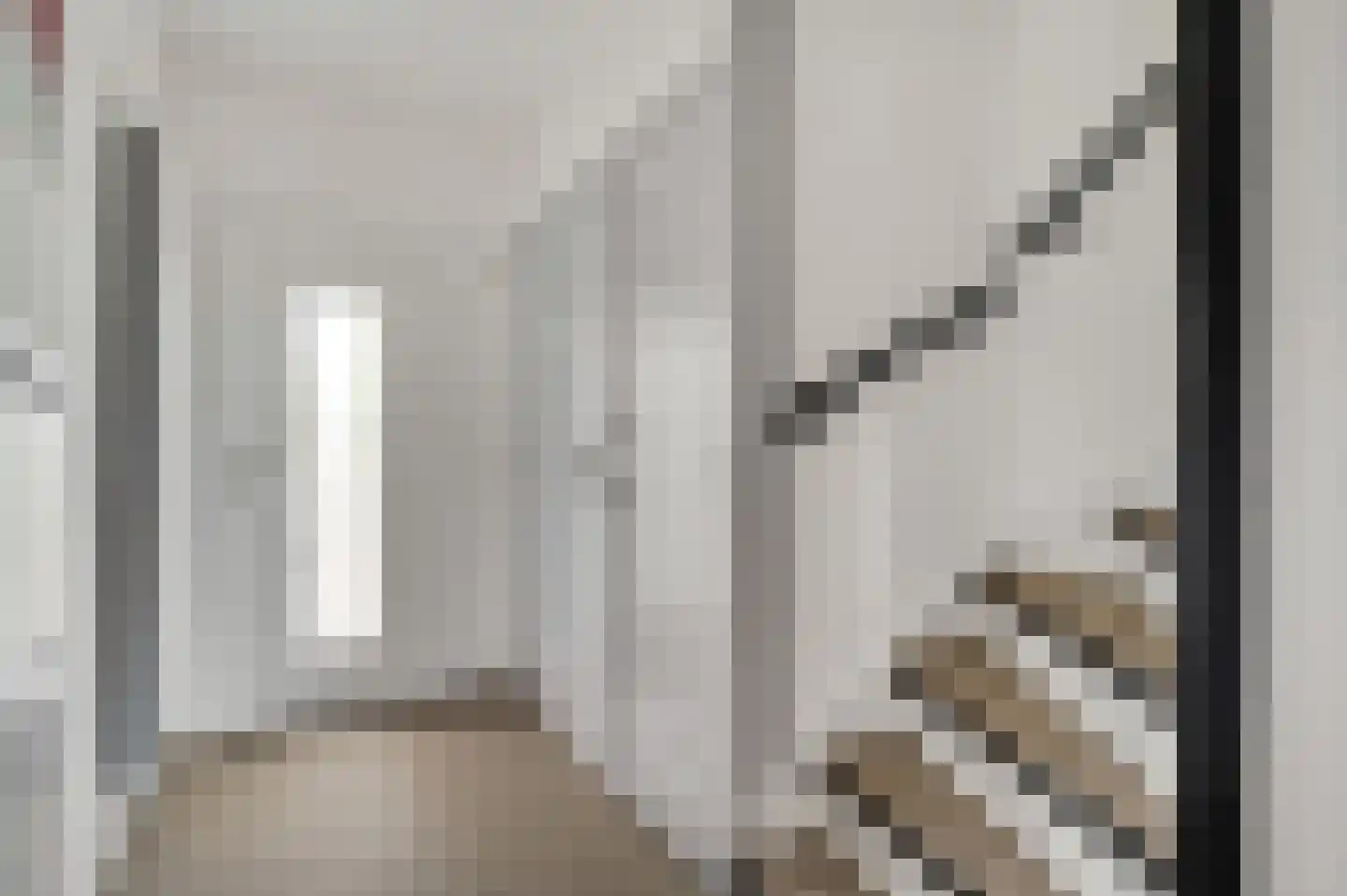 Krijgershoek 41 Beek thumbnail 7