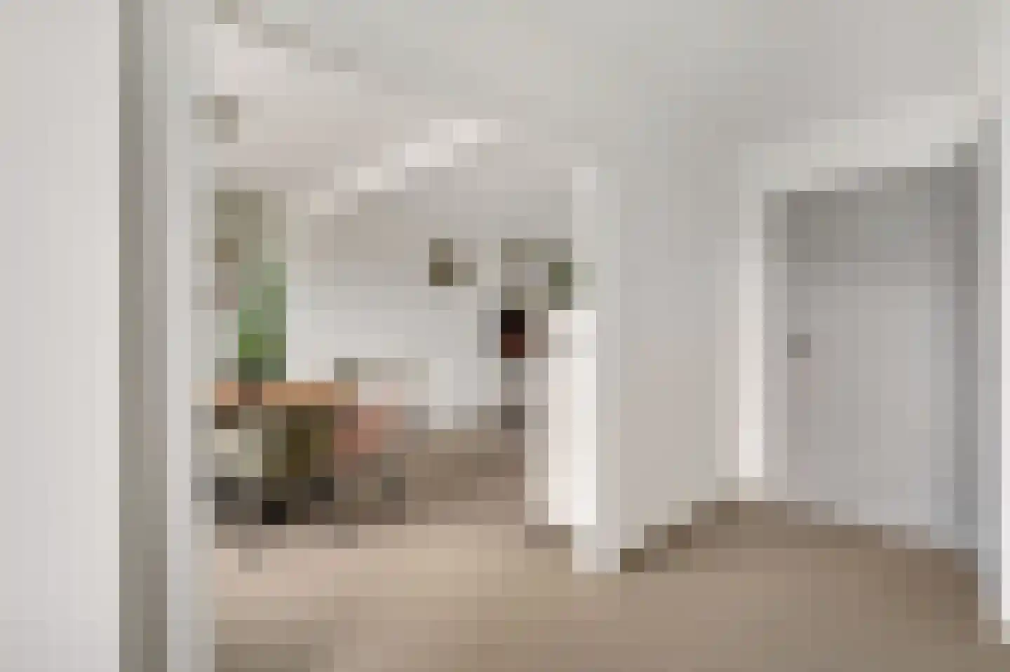 Krijgershoek 41 Beek thumbnail 8