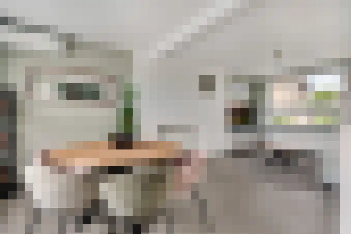 Krijgershoek 41 Beek thumbnail 9