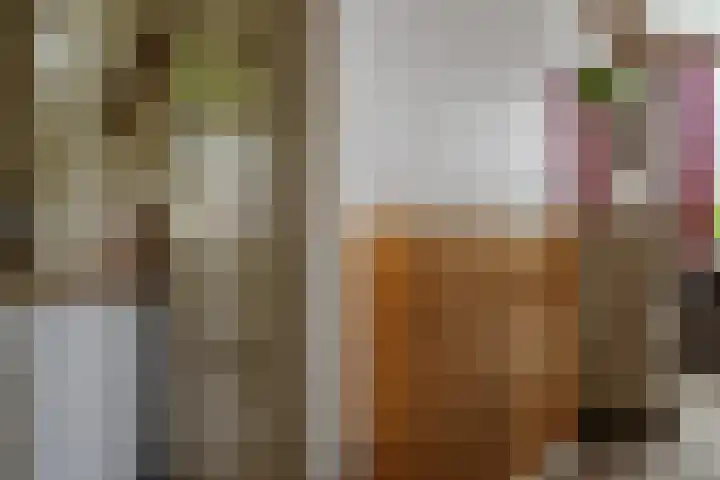 Krijgerstraat 1 Vriezenveen thumbnail 15
