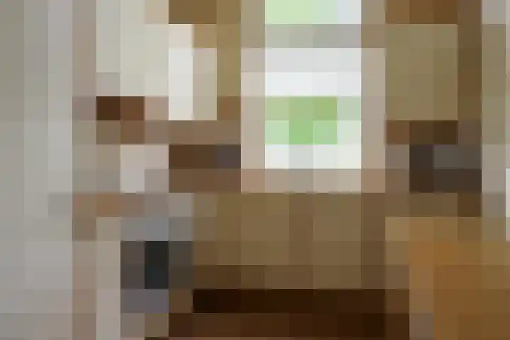 Krijgerstraat 1 Vriezenveen thumbnail 17