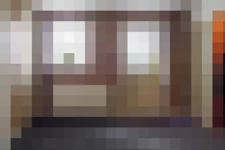 Krijgerstraat 1 Vriezenveen thumbnail 20