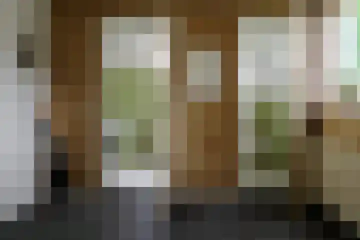 Krijgerstraat 1 Vriezenveen thumbnail 22