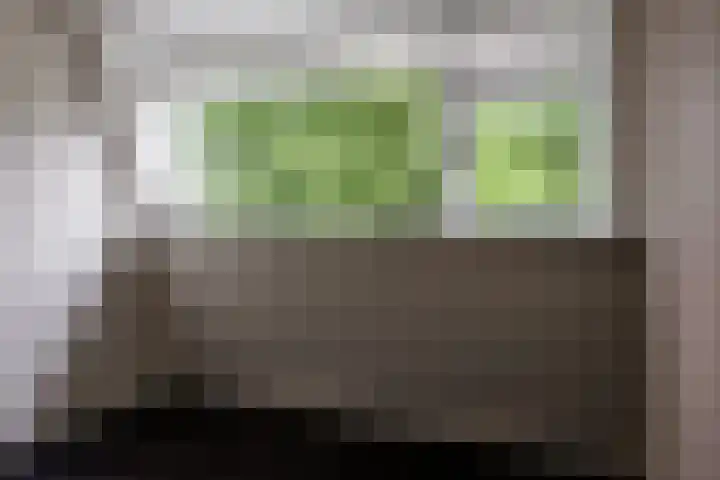 Krijgerstraat 1 Vriezenveen thumbnail 25