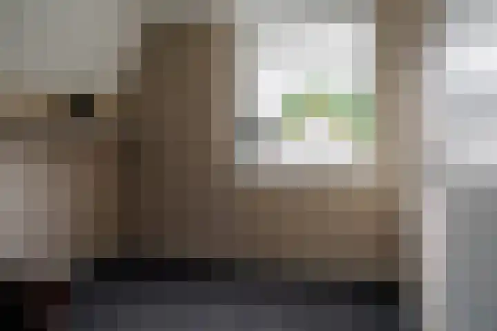 Krijgerstraat 1 Vriezenveen thumbnail 26