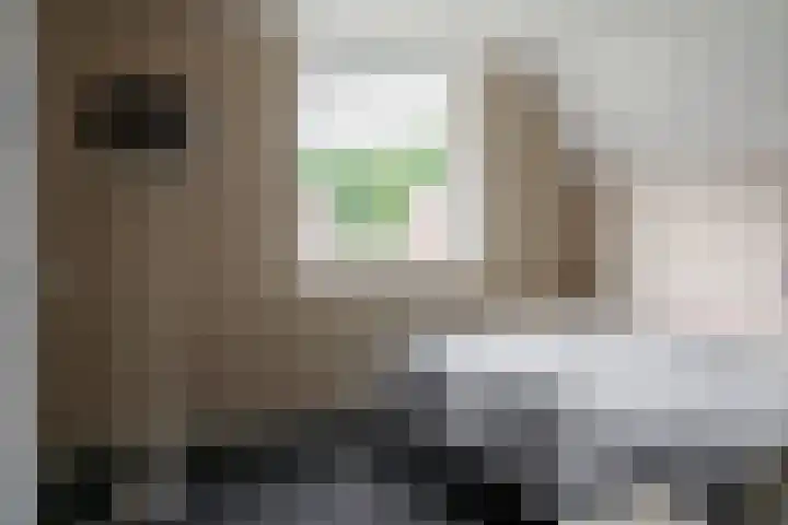 Krijgerstraat 1 Vriezenveen thumbnail 27