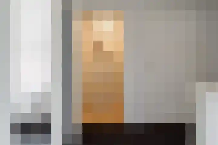 Krijgerstraat 1 Vriezenveen thumbnail 28