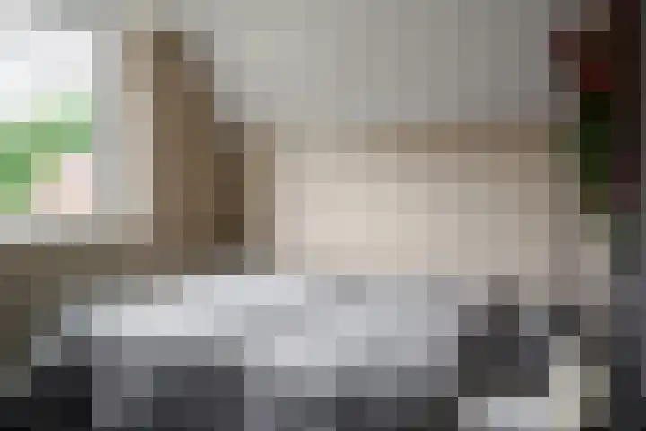 Krijgerstraat 1 Vriezenveen thumbnail 29