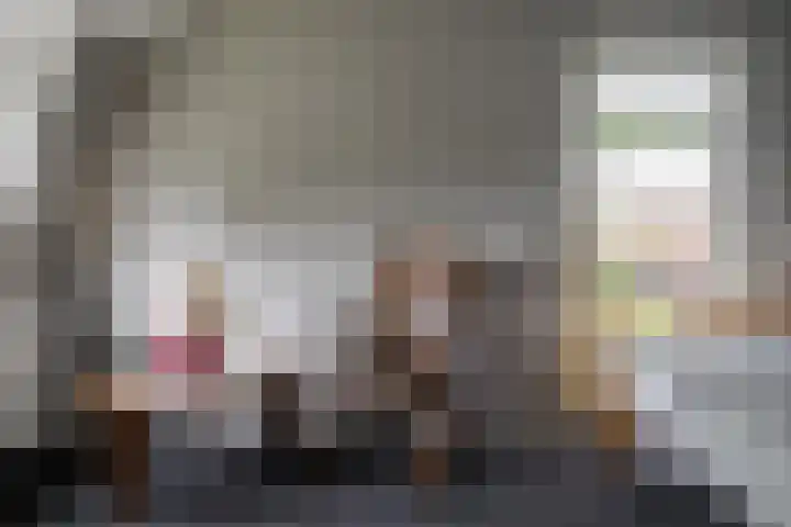 Krijgerstraat 1 Vriezenveen thumbnail 30