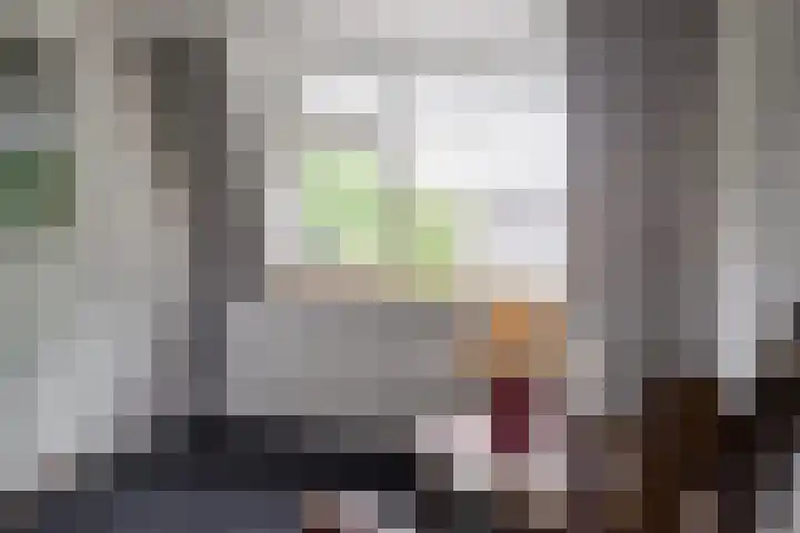 Krijgerstraat 1 Vriezenveen thumbnail 32