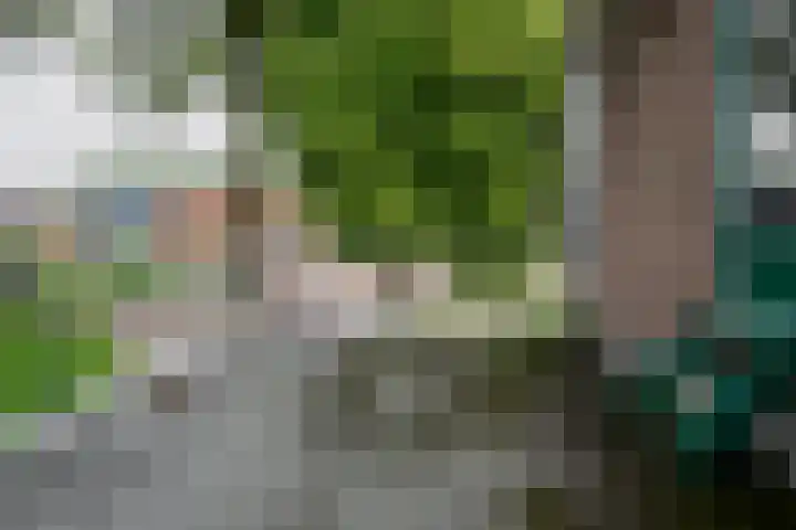 Krijgerstraat 1 Vriezenveen thumbnail 33
