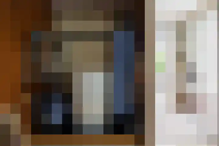 Krijgerstraat 1 Vriezenveen thumbnail 38