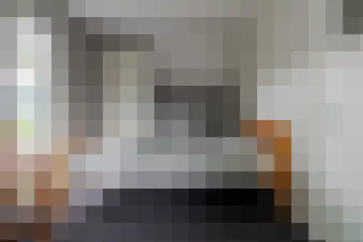 Krijgerstraat 1 Vriezenveen thumbnail 4