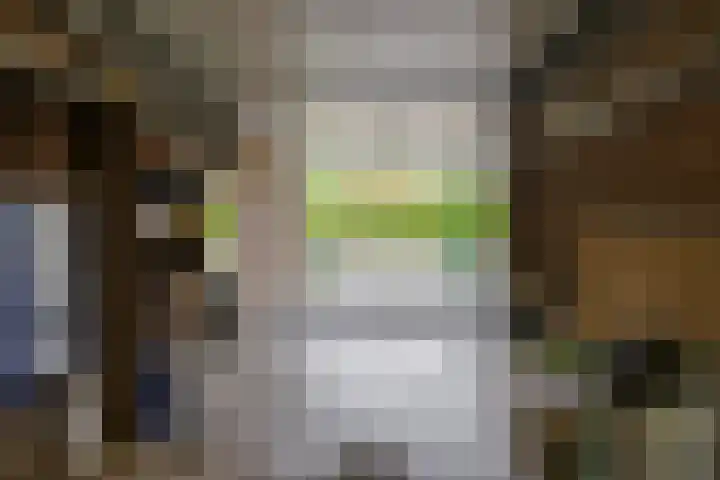 Krijgerstraat 1 Vriezenveen thumbnail 40