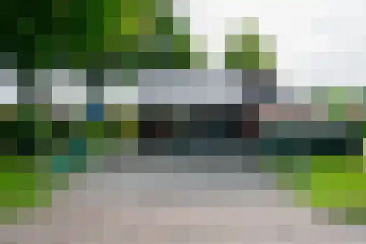 Krijgerstraat 1 Vriezenveen thumbnail 47