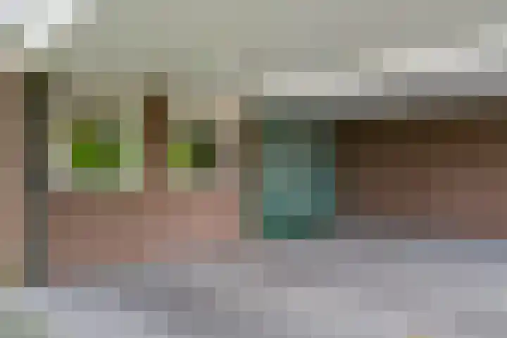 Krijgerstraat 1 Vriezenveen thumbnail 49