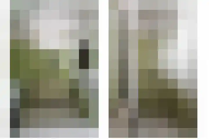 Krijgerstraat 1 Vriezenveen thumbnail 5
