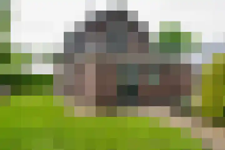 Krijgerstraat 1 Vriezenveen thumbnail 53