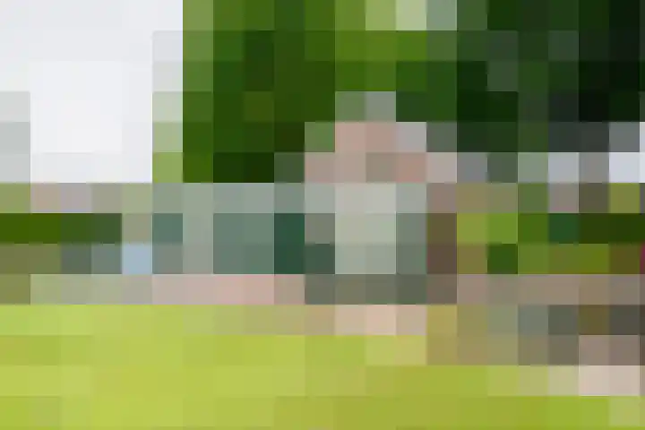 Krijgerstraat 1 Vriezenveen thumbnail 56