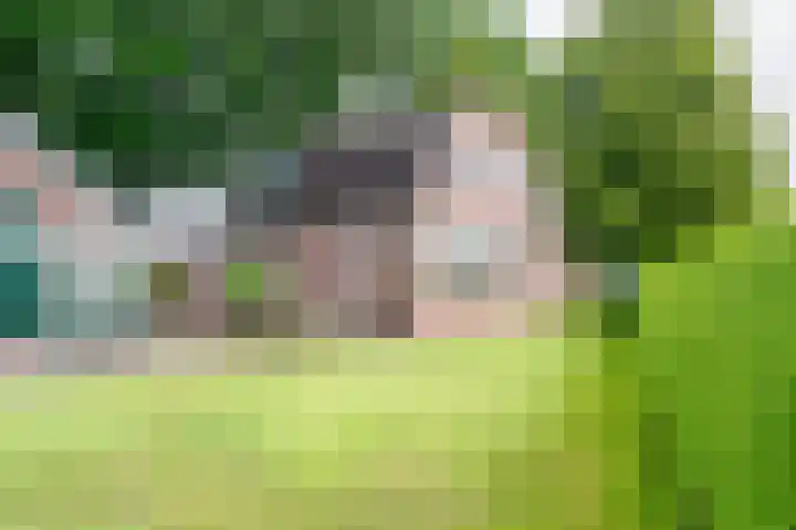 Krijgerstraat 1 Vriezenveen thumbnail 57