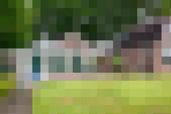 Krijgerstraat 1 Vriezenveen thumbnail 58