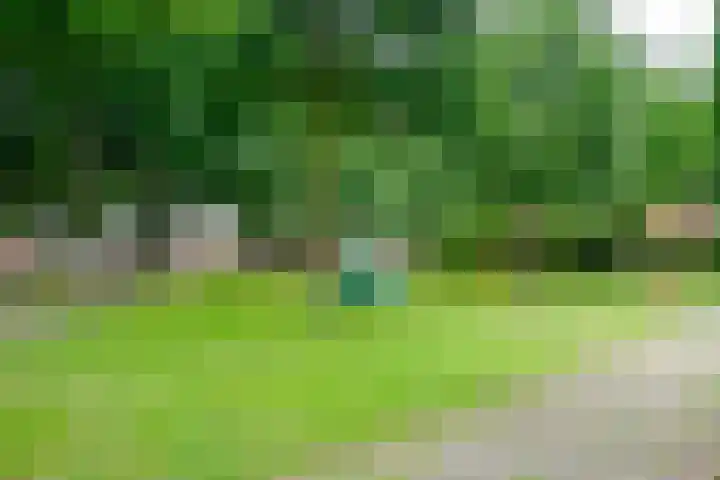 Krijgerstraat 1 Vriezenveen thumbnail 62