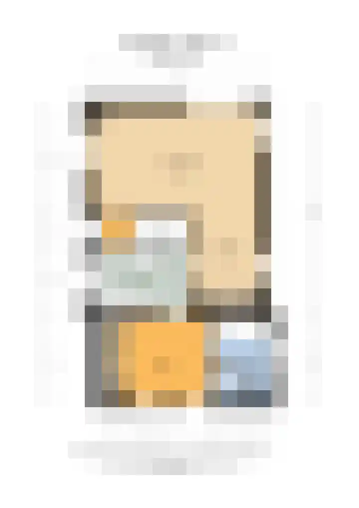 Krijgerstraat 1 Vriezenveen thumbnail 65
