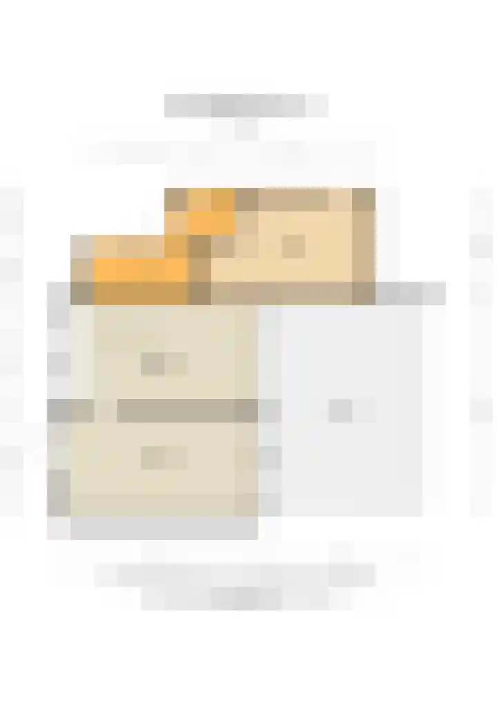 Krijgerstraat 1 Vriezenveen thumbnail 69
