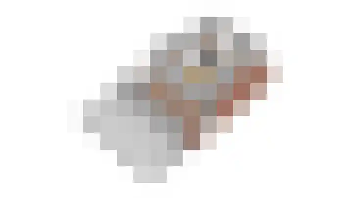Krijgerstraat 1 Vriezenveen thumbnail 73