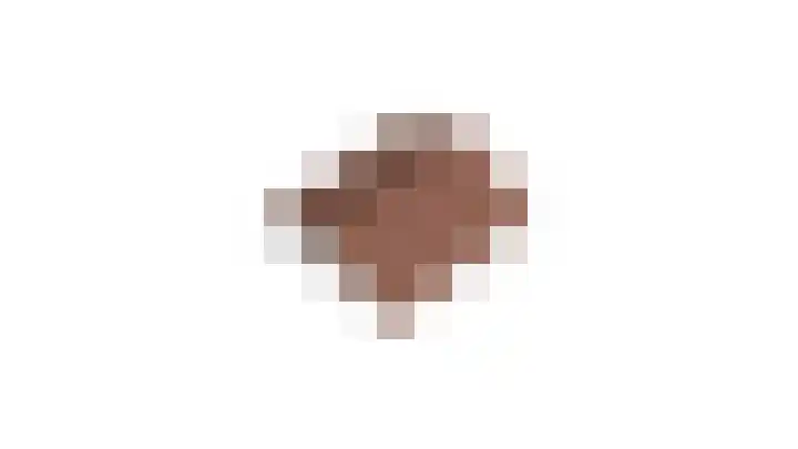 Krijgerstraat 1 Vriezenveen thumbnail 76