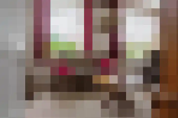 Krijgerstraat 1 Vriezenveen thumbnail 8
