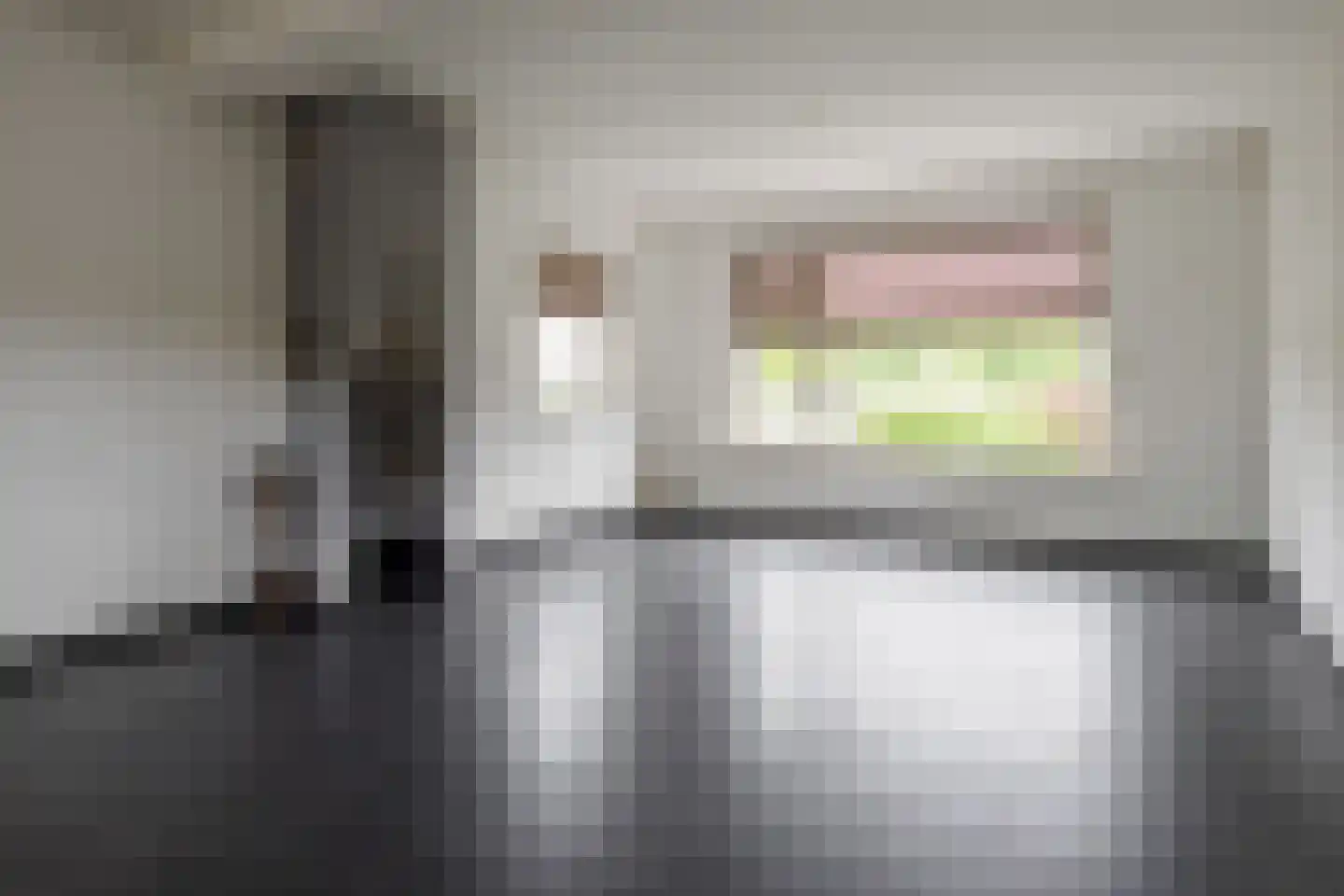 Krijgerstraat 6 Vriezenveen thumbnail 12
