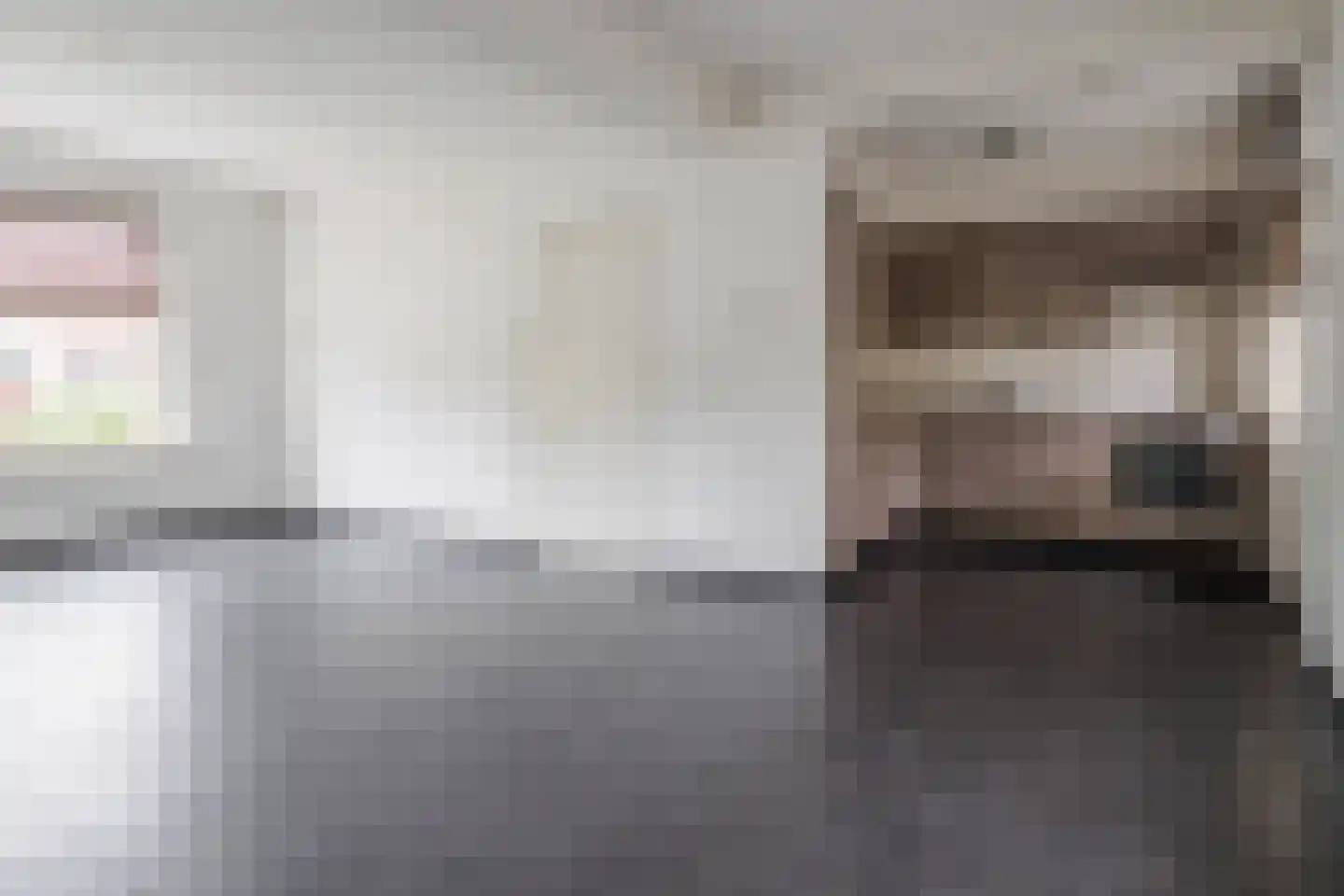 Krijgerstraat 6 Vriezenveen thumbnail 13
