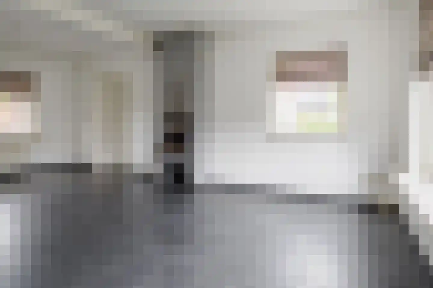 Krijgerstraat 6 Vriezenveen thumbnail 15