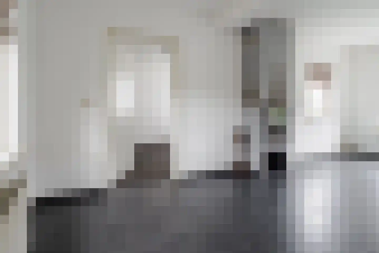 Krijgerstraat 6 Vriezenveen thumbnail 16